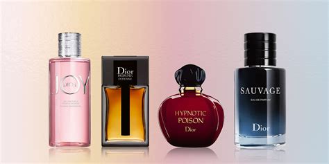 dior fragrance vendor|Dior perfume official website.